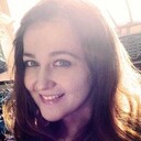 ���������� ������, ���� ������� ���������, 30 ���, ������������ ��� ������, ����� � ���������