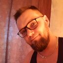 ���������� �����, ���� ������� Alex, 37 ���, ������������ ��� ������, ����� � ���������