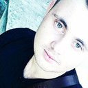 ���������� �������, ���� ������� Mihai, 30 ���, ������������ ��� ������, ����� � ���������, c�������� ���������