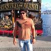  Alanya,   , 42 ,   ,   , c 