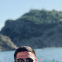  Gobelins,   , 26 ,   ,   
