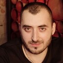 ���������� �������, ���� ������� ����, 32 ����, ������������ ��� ������, ����� � ���������