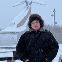 ���������� ������ ��������, ���� ������� ������, 50 ���, ������������ ��� ����� � ���������, c�������� ���������