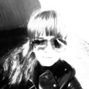 ���������� ���������, ���� ������� ������, 43 ����, ������������ 