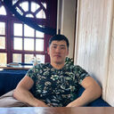 ���������� ��������, ���� ������� ������, 32 ����, ������������ ��� ������, ����� � ���������, ���������