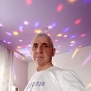  ,   , 50 ,   ,   , 