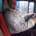  Warszawa,   , 48 ,   ,   , c 