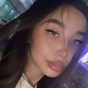 ���������� ������, ���� ������� ������, 26 ���, ������������ ��� ������, ����� � ���������