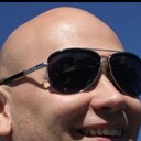  ,    Ը, 39 ,   ,   