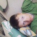  -,   , 35 ,   ,   