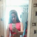 ���������� ����, ���� ������� �������, 30 ���, ������������ 