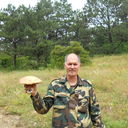 ���������� �����������, ���� ������� ��������, 56 ���, ������������ ��� ������, ����� � ���������, c�������� ���������