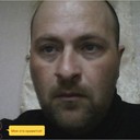 ���������� ���������, ���� ������� ����, 52 ����, ������������ ��� ������, ����� � ���������, c�������� ���������