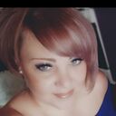 ���������� ���������, ���� ������� ������, 43 ����, ������������ ��� ������, ����� � ���������