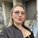 ���������� ������������, ���� ������� �� �����, 43 ����, ������������ ��� ������, ����� � ���������