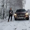 ���������� ���������, ���� ������� MR FORS, 45 ���, ������������ ��� ������, ����� � ���������, c�������� ���������, ���������