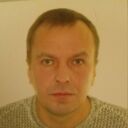 ���������� �����, ���� ������� �������, 52 ����, ������������ ��� ����� � ���������, c�������� ���������