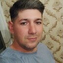 ���������� ����, ���� ������� Soltanov, 39 ���, ������������ ��� ������, ����� � ���������