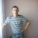 ���������� �����, ���� ������� ����, 47 ���, ������������ ��� ������, ����� � ���������, c�������� ���������