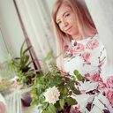  -,   , 35 ,     , c , 