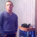 ���������� �����-���������, ���� ������� Koss, 40 ���, ������������ ��� ������, ����� � ���������, c�������� ���������