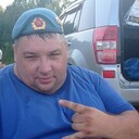 ���������� ���������, ���� ������� ������, 42 ����, ������������ ��� ������, ����� � ���������, c�������� ���������, ���������