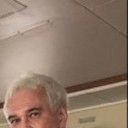  -,   Oleg, 62 ,   ,   