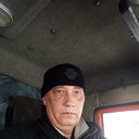  ,   , 55 ,   ,   , c 