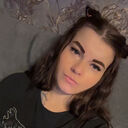 ���������� ���������, ���� ������� �����, 32 ����, ������������ ��� ������, ����� � ���������, c�������� ���������, ���������