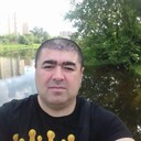  ,   , 44 ,   ,   