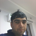  ,   Buxoro Fayz, 27 ,   ,   , c 