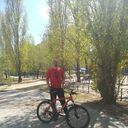 ���������� ���������, ���� ������� ��������, 40 ���, ������������ ��� ������, ����� � ���������