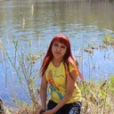   ,   , 60 ,     , c 