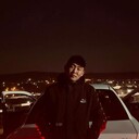 ���������� ����-���, ���� ������� ������, 27 ���, ������������ ��� ������, ����� � ���������, c�������� ���������, ���������