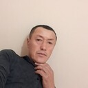 ���������� ���������, ���� ������� ���������, 46 ���, ������������ ��� ������, ����� � ���������