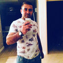 ���������� ������, ���� ������� ����, 34 ����, ������������ ��� ������, ����� � ���������