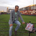 ���������� ������, ���� ������� ����, 47 ���, ������������ ��� ������, ����� � ���������, c�������� ���������