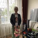 ���������� ���������, ���� ������� �����, 50 ���, ������������ ��� ����� � ���������, c�������� ���������