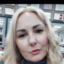 ���������� ������-��-����, ���� ������� Inna, 39 ���, ������������ ��� ����� � ���������, c�������� ���������