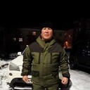  ,   , 49 ,   c 