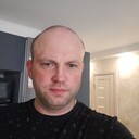 ���������� �����, ���� ������� �����, 41 ���, ������������ ��� ����� � ���������, c�������� ���������, ���������