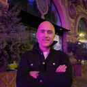 ���������� �������, ���� ������� ����, 51 ���, ������������ ��� ������, ����� � ���������