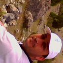 ���������� �������, ���� ������� Jastin, 53 ����, ������������ ��� ������