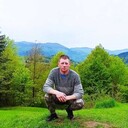 ���������� �����, ���� ������� ����, 40 ���, ������������ ��� ����� � ���������, c�������� ���������