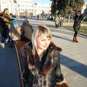  ,   Nataly, 43 ,     , c 
