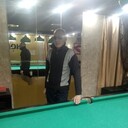  -,   , 64 ,     , c 