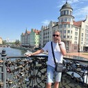 ���������� ������, ���� ������� ����, 43 ����, ������������ ��� ����� � ���������, c�������� ���������