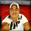 ���������� ������, ���� ������� ������, 37 ���, ������������ ��� ������, ����� � ���������