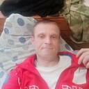 ���������� ������������, ���� ������� �����, 42 ����, ������������ ��� c�������� ���������