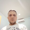 ���������� ���������, ���� ������� �����, 39 ���, ������������ ��� ������, ����� � ���������